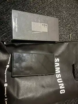 Samsung S 24 Ultra 12/256 like new