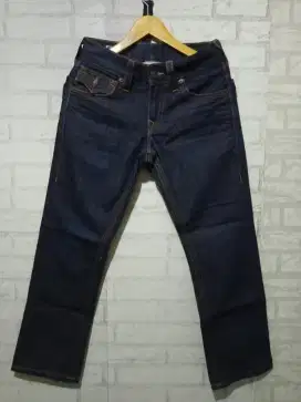 Jeans True Religion