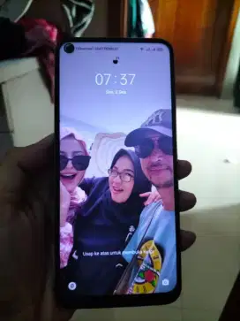 Realme C17 6/256 Snapdragon