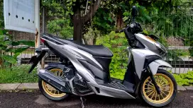 Vario 150 new 2018