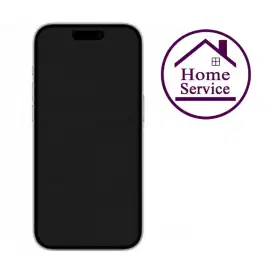 PROMO GANTI LCD TOUCHSCREEN IPHONE DKI PUSAT