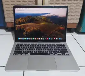 MacBook Air Retina 13 inch 2020 Ex iBox