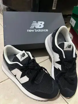 NEW BALANCE ORI