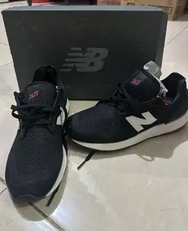 NEW BALANCE ORI