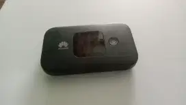 Modem Huawei Murah (BU)