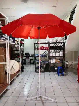 PAYUNG PARASOl 200cm