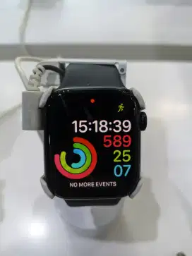 Apple watch series 9 41mm 45mm