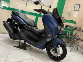 Yamaha NMAX 155 NON ABS 2022