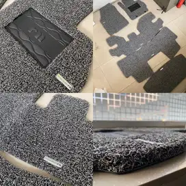 Karpet ROYALMART Xpander