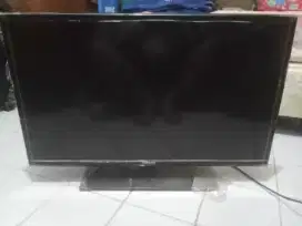 Tv LED Samsung 32