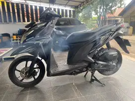 Vario 125 cbs tahun 2013