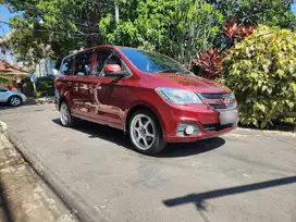 Wuling Confero 1.5 Manual Tahun 2018