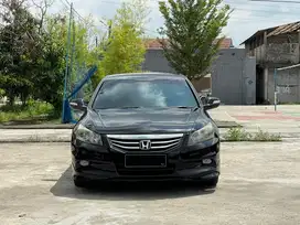 Honda ACCORD 2.4 VTiL AT 2012 / 2013 Civic Camry