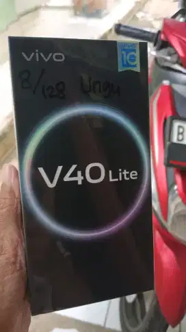 Di jual HP Vivo