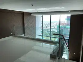 SEWAKAN KANTOR SOHO SKYLOFT CIPUTRA WORLD SURABAYA BARAT  (Tjin2Area)