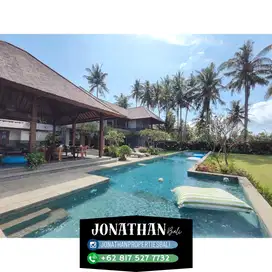 For sale Fantastic Home With Ocean View - VSDS