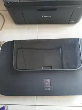 Printer Canon ip 2770