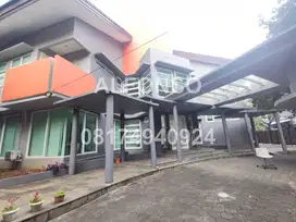 RUMAH HOOK GANDARIA KEBAYORAN BARU HARGA BUTUH UANG