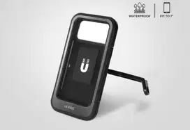 Holder hp uneed