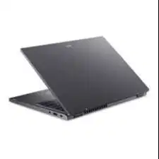 LAPTOP ACER ASPIRE 14 A14-51M-70C1