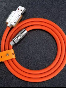 Kabel data tipe C