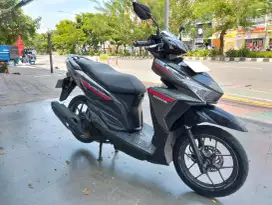 Honda Vario 125 2016