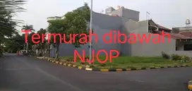 Dijual Termurah Kav dibawah NJOP  Metland Cakung Jakarta Timur