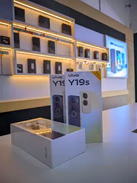 Promo Hp murah jogja
