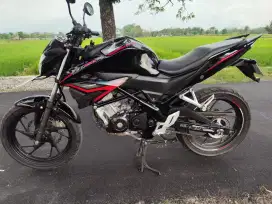 NEWCB150R plat ad klaten