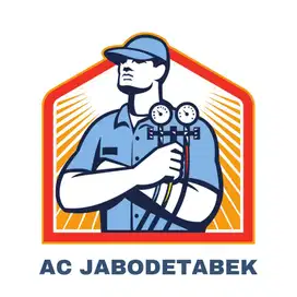 LOWONGAN TEKNISI AC DIBUTUHKAN SEGERA