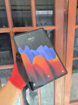 Samsung tab S7 plus 8/256 gb