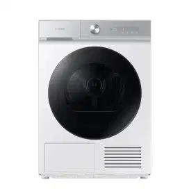 PROMO KREDIT SAMSUNG DRYER DV10BB440 BUNGA 0% PROSES 3 MENIT