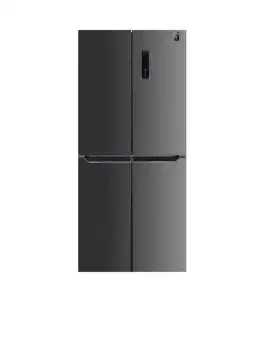 SHARP KULKAS MULTIDOOR REFIGERATOR