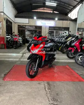 Honda beat fi sporty cbs 2020 dp 1,3