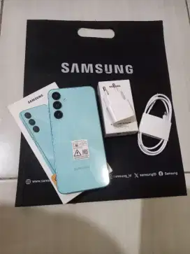 Samsung A16 5G 8/256 gb