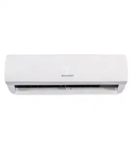 SHARP AC AHA9ZCY