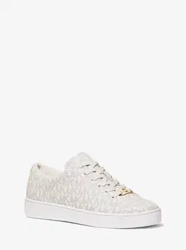 Michael Kors Sneaker