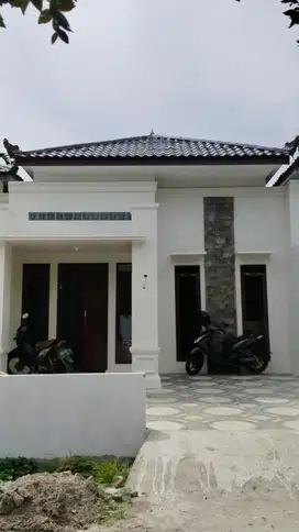 rumah murah di marelan. lokasi sangat strategis