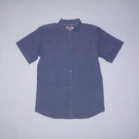 Levis | Kemeja LEVIS