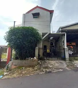 Kost aktif lokasi strategis dekat kampus UNS di jebres