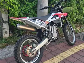 Husqvarna 310 te 2013