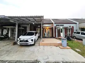 DI JUAL RUMAH 7x15 DI SUVARNA BAYU, SUVARNA SUTERA