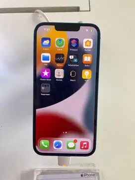 iPhone 13 128GB