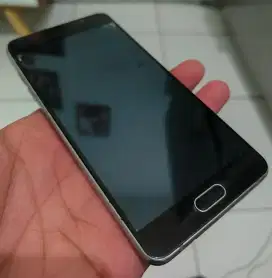 Samsung Galaxy A3 2016 Sebatang Kara Apa Adanya