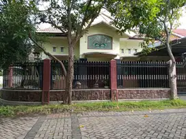 Rumah Dijual di BCF ~ Sekawan Regency