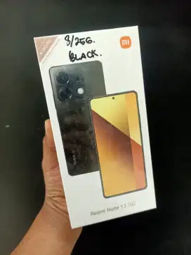 REDMI NOTE 13 5G 8/256GB