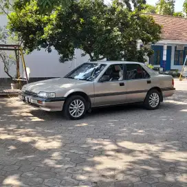 Accord prestige oryginal 1988