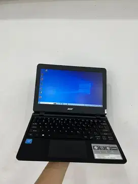 LAPTOP BUAT ANAK SEKOLAHAN HARGA TERMURAH LAPTOP ACER BISA COD