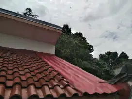 Tukang perbaikan bocoranbangunan rumah keramik renovasi rumah bangunan