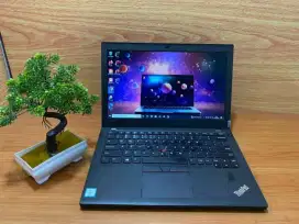 Kredit laptop tanpa DP